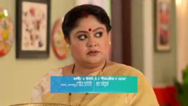 Nabab Nandini S01E89 Komolika in a Fix? Full Episode