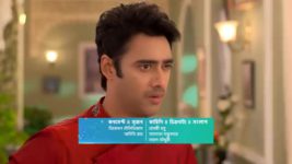 Nabab Nandini S01E90 Nandini Takes Care of Komolika Full Episode