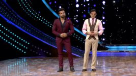 Nach Baliye S07E02 Awesome performances by the jodis Full Episode