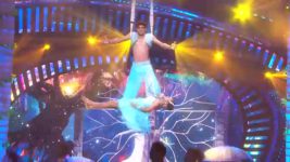 Nach Baliye S07E13 Nach Baliye 7 - Grand Finale Full Episode