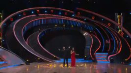 Nach Baliye S07E16 Chetan on the dance floor! Full Episode