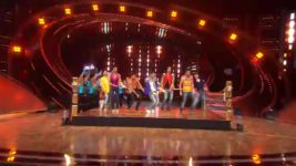 Nach Baliye S07E18 The finale kicks off Full Episode