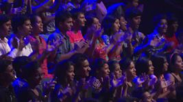 Nach Baliye S07E20 The winners are crowned Full Episode