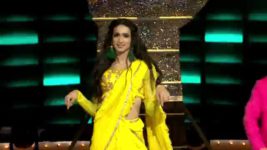 Nach Baliye S09E16 Ayushmann in The House Full Episode