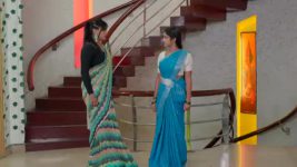 Naga Panchami (Star Maa) S01 E348 Jwala, Panchami's Clash