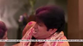 Nazar S02E01 Meet Madhulika and Apurv Full Episode