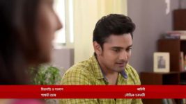 Neem Phooler Madhu S01 E05 18th November 2022