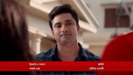 Neem Phooler Madhu S01 E06 19th November 2022