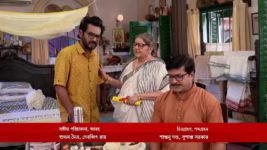 Neem Phooler Madhu S01 E08 21st November 2022