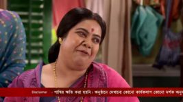 Neem Phooler Madhu S01 E10 23rd November 2022