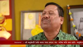 Neem Phooler Madhu S01 E11 24th November 2022