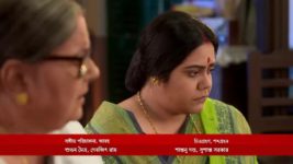 Neem Phooler Madhu S01 E12 25th November 2022