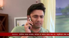 Neem Phooler Madhu S01 E41 24th December 2022