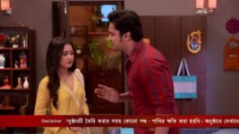 Neem Phooler Madhu S01 E42 25th December 2022