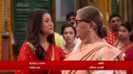 Neem Phooler Madhu S01 E45 28th December 2022