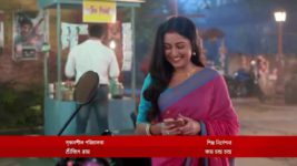 Neem Phooler Madhu S01 E48 31st December 2022