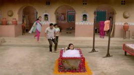 Nimki Mukhiya S02E02 Nahar Singh is Jubilant Full Episode