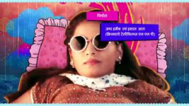 Nimki Mukhiya S02E03 Nimki Gets Cold Feet! Full Episode