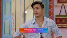 Nimki Mukhiya S02E04 Congratulations to Nimki! Full Episode