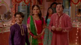 Nimki Mukhiya S02E16 Nimki's Grand Diwali Full Episode