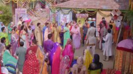 Nimki Mukhiya S04E21 Babbu, Nimki Get Engaged Full Episode