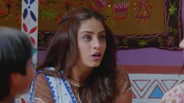 Nimki Mukhiya S04E22 Babbu’s Shocking Decision Full Episode