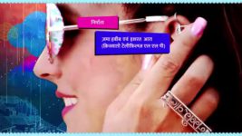 Nimki Mukhiya S05E01 Nimki’s On a Shopping Spree Full Episode