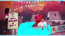 Nimki Mukhiya S05E02 Prep for Babbu, Nimki’s Rituals Full Episode