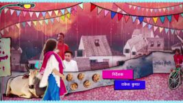 Nimki Mukhiya S05E10 Mahua Learns About Padma’s Tragedy Full Episode