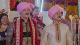 Nimki Mukhiya S05E23 Babbu, Nimki's Wedding Rituals Full Episode