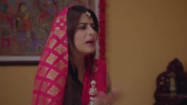 Nimki Mukhiya S06E04 Babbu Gets Drunk Full Episode