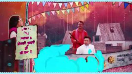 Nimki Mukhiya S06E09 Tunne, Monu at Babbu's House Full Episode