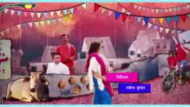 Nimki Mukhiya S06E105 Abhimanyu's Life Is at Risk Full Episode