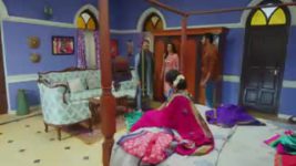 Nimki Mukhiya S06E113 Rekha's Advice for Dablu Full Episode