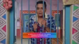 Nimki Mukhiya S06E124 Elina Leaves the House Full Episode