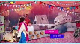 Nimki Mukhiya S06E129 Tetar Loses His Cool Full Episode