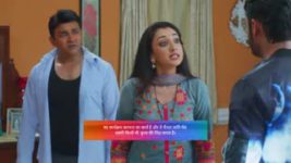 Nimki Mukhiya S06E131 Nimki's Perfect Plan Full Episode