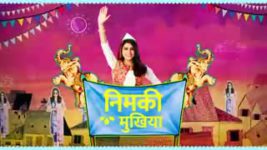 Nimki Mukhiya S06E136 Rituraj's Wicked Thoughts Full Episode