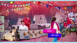 Nimki Mukhiya S06E137 Chirag's Evil Deed Full Episode