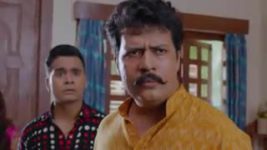 Nimki Mukhiya S06E146 Nimki, Nahar Strike a Deal Full Episode