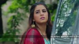 Nimki Mukhiya S06E149 Nimki, Tunne Get into Trouble Full Episode