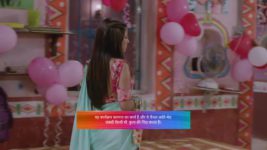 Nimki Mukhiya S06E15 Nimki, Ram Bachan Ka V-Day Full Episode