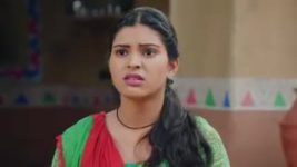 Nimki Mukhiya S06E156 Sweety Empowers Nimki Full Episode