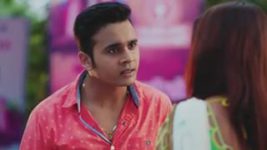 Nimki Mukhiya S06E158 Nimki to Seek Revenge Full Episode