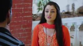 Nimki Mukhiya S06E163 Nimki Is All Ears Full Episode