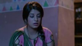 Nimki Mukhiya S06E178 Sweety's Shocking Demand Full Episode