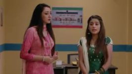 Nimki Mukhiya S06E185 Sweety Needs Help! Full Episode