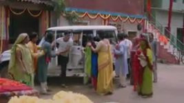 Nimki Mukhiya S06E188 Ram Bachan Gets Discharged Full Episode