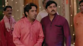 Nimki Mukhiya S06E189 What Will Babbu Do Now? Full Episode