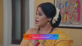 Nimki Mukhiya S06E19 Abhimanyu's Harsh Decision Full Episode